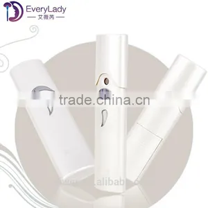 EveryLady Electric Nano Facial Mister for Christmas Gift thumbnail-6