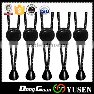 Factory Direct Sale Round Sport Reflective Rope Laces for High Quality thumbnail-1
