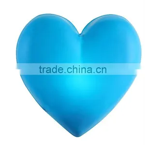 Different Colors of Heart Shape Living Room Craft Light thumbnail-1