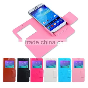 LZB New Arrival Universal Silicone Phone Case,universal Phone Case thumbnail-6