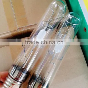 Horticulture Factory Hot Sale Plant Growth 315W CMH Bulbs thumbnail-3