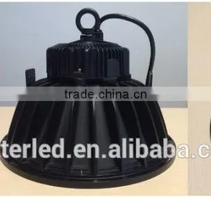Factory Wholesale 100w 150w Led High Bay UL, CE, SAA, CB Certifications With 5 Years Warranty thumbnail-1
