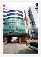 Hunan Taoyuan Jiexin Textile Co., Ltd. company overview - view 2 thumbnail