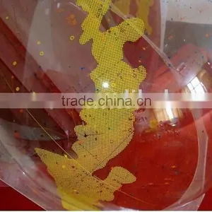 Terrestrial Globe Acrylic thumbnail-1