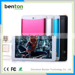 2015 Best Selling Tablet pc Software Download Android 4.0 os thumbnail-5