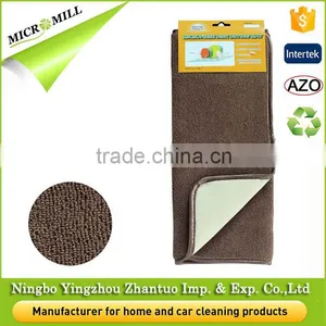 Microfiber Entrance Mat for Bathroom Mat, Printed Entrance Mat thumbnail-3