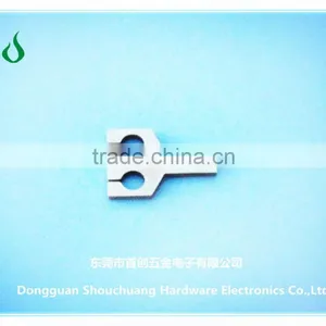 Hot Pressure Flat Cable Heater Tool thumbnail-3