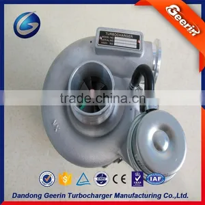 Geerinturbocharger 3772741 3772742 3771613 HE200WG 2872742 2840685 thumbnail-2