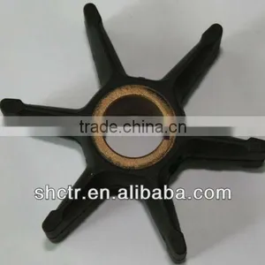 377230 Water Pump Impeller for Outboard Motor 18-3083 thumbnail-1