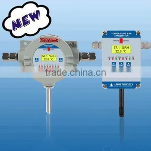 Humidity Meter thumbnail-1