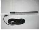 DVB-T Active Antenna thumbnail-1
