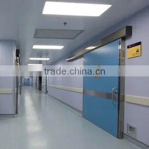 Wholsesale Price Wall Resinplate for Hospital thumbnail-1