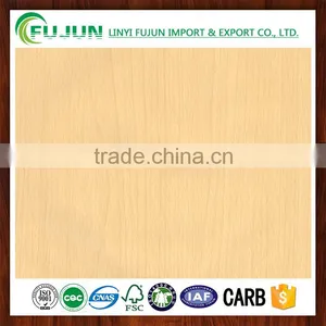 Mdf Panel Decorative Cold Stamping Foil thumbnail-3