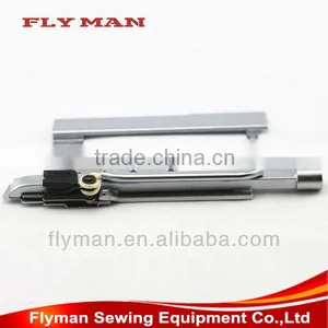 2109917(K2) Chain Cutter ASM. for Yamato / Sewing Machine Spare Parts thumbnail-3