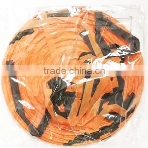 Halloween Item, Halloween Product, Halloween Props Wholesale thumbnail-2
