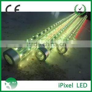 Digital Pixel Amusement Led Lamp Bar for Bumper Decorative Lighting thumbnail-6