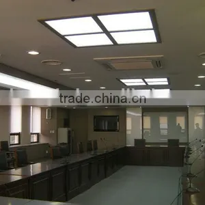 Led Ceiling Light Led Panel Ligjht Led Ceiling Panel Lumipanel Office Led Ceiling Light thumbnail-2