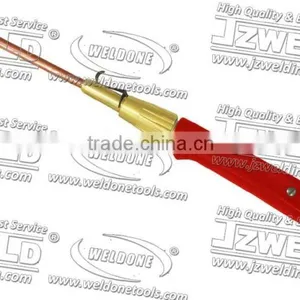Gas Welding Torch thumbnail-1