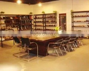 Guangzhou Pola Beauty Shoes Store company overview - view 2 thumbnail