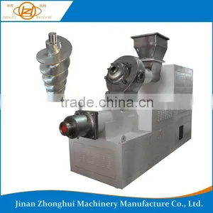 High Quality Soap Machine thumbnail-1