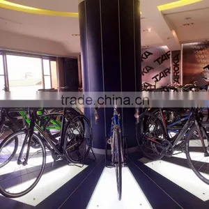 Youn Live Industry Co., Ltd. company overview - view 1 thumbnail