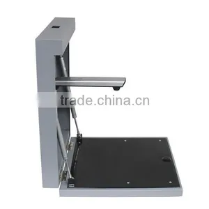 Scanning Services Wall-mounted High Resolution Scanners thumbnail-1