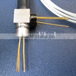 Optical Node thumbnail-1