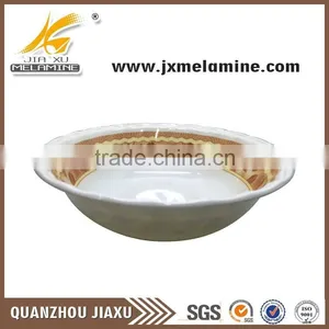 Online Shop China Fruit Melamine Bowl Most Selling Product in thumbnail-1