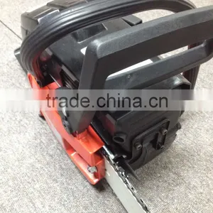 Professional Big Chain Saws72cc and China Chain Made in China thumbnail-3