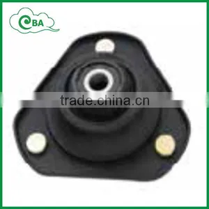 48609-20040 48609-14020 48609-14021 OEM FACTORYStrut Mount Support for Toyota Celica 1976-1985 Corona 1980-1982 Supra 1979-1981 thumbnail-1