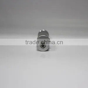 JiDragon Permanent Makeup Machine For 3D Eyebrow Lips PMU thumbnail-2
