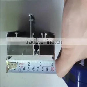 China Supplier Roof Window thumbnail-3