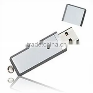 Promotion USB Flash Drive 8GB thumbnail-1