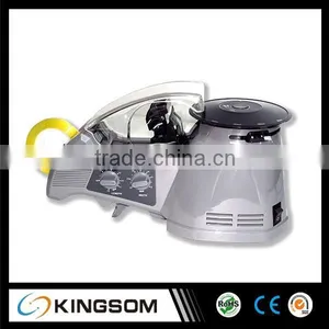 ZCUT-10 Double Sided Tape Dispenser With CE Certificate Accept Paypal thumbnail-1