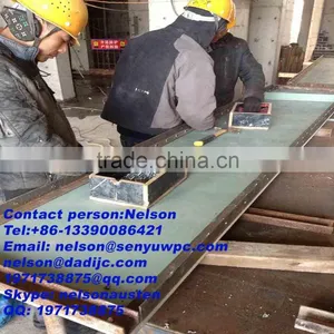 Doka Construcion Wood H20 BeamsPeri Formwork for Concrete Formwork Construction thumbnail-6