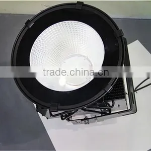Super Brightness 300W Metal Halide Lights Hps Lights High Bay Lighting thumbnail-2