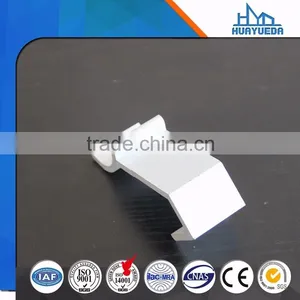 Supplier of Anodizing Aluminium Profile for Indistry thumbnail-3