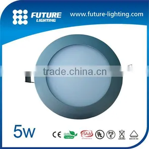 Good Look LED Panel Light 145*14 With CE ROHS Home Furniture Light Fixture of Ceiling thumbnail-1