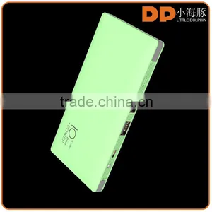 New Products 2016 Portable Power Bank Uninterrupted Power Supply for Huawei p9 thumbnail-1