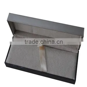 2016 Hot Sale Professional Custom Cardboard Pen Gift Box thumbnail-1