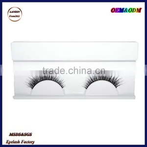 Lanson Factory Premium Private Label Mink Eyelashes,5103 Mink Eyelashes With Custom Boxes thumbnail-3