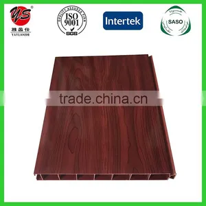 Puertas PVC, PVC Door, Pvc Tabique Tabiques De Pvc PVC Para Pared thumbnail-1