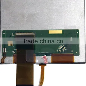 ZP56002 thumbnail-2