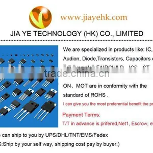 SLF7045T-220M1R3-H Original TDK SMD Inductor thumbnail-1