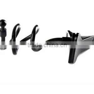 Wholesale Cell Phone Accessories Mobile Phone Spare Parts thumbnail-3