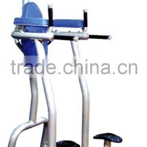 GNS-8225 Fitness Tree Body Building Equipment thumbnail-1