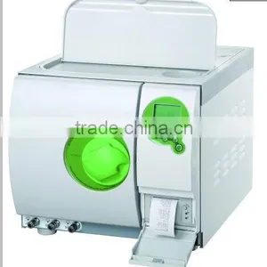2013 B Class Europen Standard Dental Autoclave MAU-DAD18 thumbnail-1