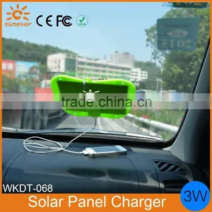 2015 Hot New Electronic Items Best Selling Products Solar Panel Manufacturing Machine thumbnail-2
