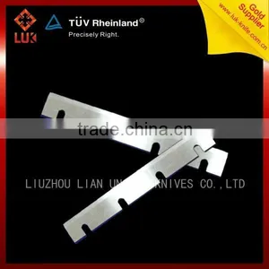 TCT Customized Chipper Knife, Made in China thumbnail-2