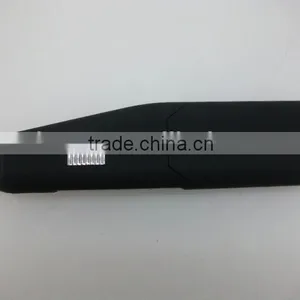 DCT-I Combo Diamond/ Moissanite Tester/diamond Detector With Good Quality thumbnail-1